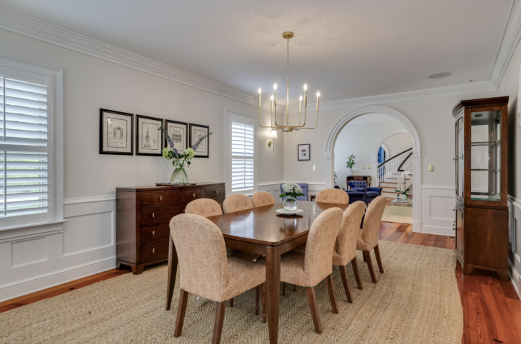 Screenshot 2023-10-17 at 8.05.58 AM